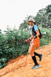 BIB: 
                            <button type="button" onclick="openModal(25256317)" class="btn btn-primary btn-sm float-right btn-popup" data-toggle="modal" data-target=".modal-high-quality">
                        <i class="fas fa-shopping-cart"></i> Add to Cart
                    </button>
                                            <button type="button" onclick="isThisMe(25256317, true)" class="btn btn-success btn-sm float-right btn-popup btn-isme hidden" data-toggle="tooltip" data-placement="bottom" title="นี่คือรูปของคุณใช่ไหม คลิกที่นี่เพื่อเอาเข้าอัลบั้ม">
                        <i class="fas fa-plus"></i> Add to album
                    </button>
                    <button type="button" onclick="isThisMe(25256317, false)" class="btn btn-warning btn-sm float-right btn-popup btn-isnotme hidden">
                        <i class="fas fa-ban"></i> Remove from album
                    </button>